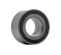 MEYLE 16-14 650 0100 Kit cuscinetto ruota