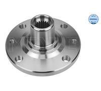 MEYLE 16-14 652 0101 Mozzo ruota per DACIA,RENAULT