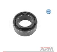 Cuscinetto, trave dell'assale MEYLE 16-14 710 0001