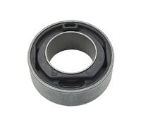 MEYLE 16-14 710 0001 Supporto assale Posteriore Supporto Assale Supporto corpo assiale Silent block ponte
