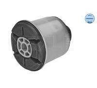 MEYLE 16-14 710 0003 Supporto, Corpo assiale per RENAULT