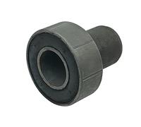 MEYLE 16-14 710 0004 Supporto assale Posteriore Sx Esterno Posteriore Dx Supporto Assale Supporto corpo assiale Silent block ponte