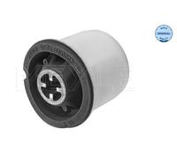 MEYLE 16-14 710 0007 Supporto, Trave Assale Per RENAULT