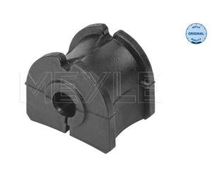 MEYLE 16-14 715 0001 Supporto, Stabilizzatore per DACIA,RENAULT