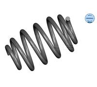 MEYLE Molla autotelaio per RENAULT 16-14 739 0001