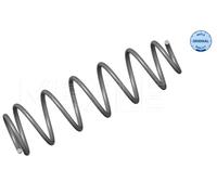 MEYLE 16-14 739 0002 Molla autotelaio per RENAULT