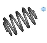 MEYLE 16-14 739 0006 Molle ammortizzatori