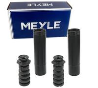 MEYLE 16-14 740 0001 Kit parapolvere, ammortizzatore
