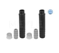 MEYLE 16-14 740 0002 Kit parapolvere, ammortizzatore