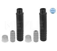 MEYLE 16-14 740 0002 Kit parapolvere, ammortizzatore