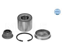 MEYLE 16-14 750 0004 Kit cuscinetto ruota per RENAULT