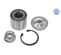 MEYLE 16-14 750 0020 Kit cuscinetto ruota per RENAULT