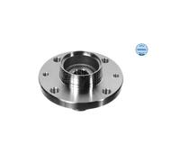 Meyle Mozzo ruota 16-14 768 0000 anteriore per Renault