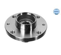 MEYLE 16-14 768 0000 Mozzo ruota per RENAULT