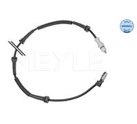 MEYLE 16-14 800 0017 Sensore, Velocità Ruota Per OPEL, RENAULT, VAUXHALL