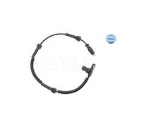 MEYLE 16-14 800 0020 Sensore ABS anteriore per Renault Master II (2002-2010)