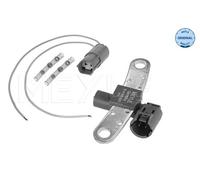 Meyle Sensore Alb/Camme Renault-Nissan 16-148000023