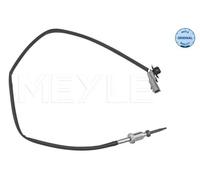 MEYLE 16-14 800 0034 Sensore Temperatura gas scarico per RENAULT 560mm