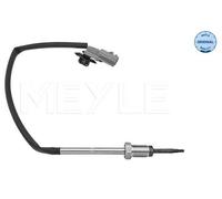 MEYLE 16-14 800 0040 Sensore Temperatura gas scarico per OPEL Vivaro A Van (X83)