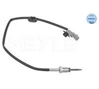 Sensore temperatura gas di scarico 16-14 800 0041 MEYLE per RENAULT OPEL
