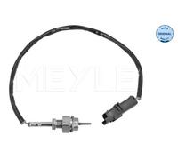 Meyle 16-14 800 0044 Sensor Temperatura Gas di Scarico per Renault Espace IV