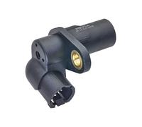 MEYLE 16-14 810 0003 Generatore di impulsi, Albero a gomiti