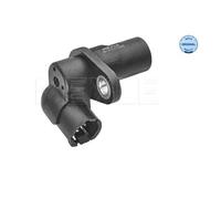 Meyle 16-14 810 0003 Impulsi Albero a Gomiti per Opel Volvo Renault Mitsubishi