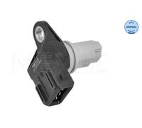 MEYLE 16-14 810 0004 Sensore, Posizione albero a camme per MITSUBISHI,NISSAN,OPE
