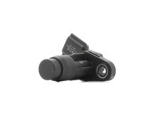 MEYLE 16-14 810 0008 Generatore di impulsi, Albero a gomiti