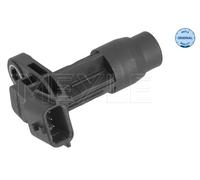 MEYLE 16-14 810 0008 Generatore di impulsi, Albero a gomiti per DACIA,MERCEDES-B