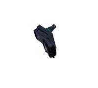 Meyle 16-14 812 0005 Sensore Pressione Molteplice per Opel Movano Renault Clio