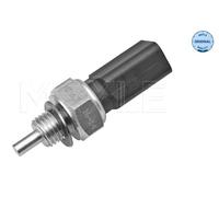 MEYLE 16-14 821 0008 Sensore, temperatura refrigerante per DACIA,LADA,NISSAN,OPE