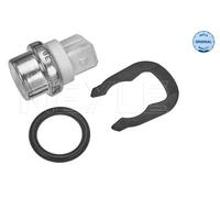 MEYLE 16-14 821 0014 Sensore, temperatura refrigerante per MITSUBISHI,OPEL,RENAU