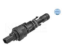 MEYLE 16-14 840 0001 Sensore, Velocità / n° di giri