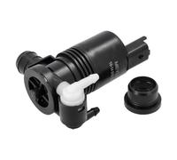 MEYLE Pompa acqua lavaggio Pulizia cristalli 16-14 870 0004