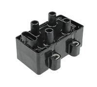 Bobina D'accensione Meyle 16148850001 Meyle-original: True To Oe. per Nissan