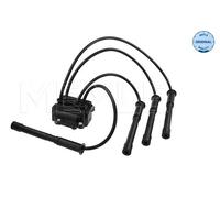 MEYLE 16-14 885 0003 Bobina d'accensione per NISSAN,RENAULT