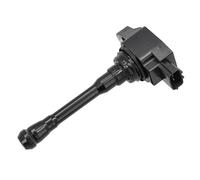 MEYLE 16-14 885 0018 Bobina d'accensione