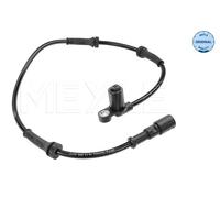 MEYLE 16-14 899 0012 Sensore, N° giri ruota per RENAULT