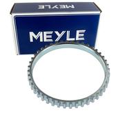 MEYLE 16-14 899 0014 Anello sensore ABS
