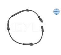 MEYLE 16-14 899 0018 Sensore ABS
