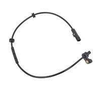 MEYLE Sensore, N° giri ruota per RENAULT 16-14 899 0025