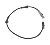 MEYLE 16-14 899 0035 Sensore ABS