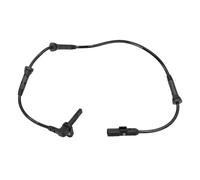 Meyle 16-14 899 0037 Sensore Velocità Ruota Frontale per Renault Dokker Dacia
