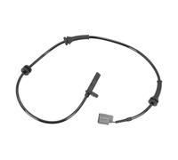 Meyle 16-14 899 0038 Sensore Velocità Ruota Frontale per Renault Kadjar Nissan
