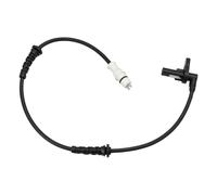 MEYLE 16-14 899 0039 Sensore ABS