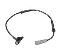 Meyle 16-14 899 0041 Sensore Velocità Ruota Posteriore Destra per Renault Dacia
