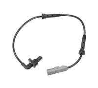 MEYLE 16-14 899 0042 Sensore ABS