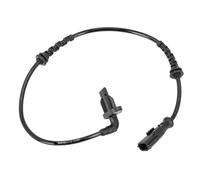MEYLE 16-14 899 0043 Sensore ABS