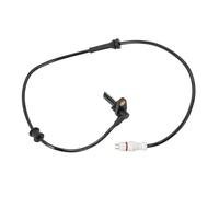 Meyle Sensore ABS velocità ruota 16-14 899 0045 posteriore destro per Renault Kangoo